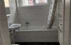 Apartament 3 camere, 2 bai - zona Avantgarden