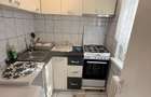 Apartament 2 camere de inchiriat- Constanta zona Bratianu - 5