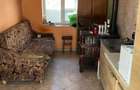 Vand casa sat Tamasesti! - 3