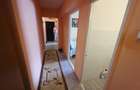 Dacia 4 camere decomandat - 6