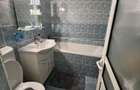 Apartament 3 camere, zona Aurocor Gara - 1