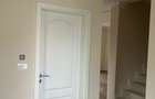 Duplex premium de vanzare, in Giroc - 3