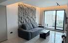 Apartament 2 camere mobilat utilat cu loc de parcare - 1