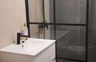 Apartament 2 camere, mobilat, Calea Aradului - 6