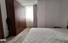 Apartament 2 camere | Fundeni Towers | Centrala | 54 mp - 2