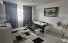 Apartament de vanzare, 38 mp, complet mobilat ?i utilat, z - 9
