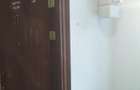 Inchiriez garsoniera cf 3 sos Salaj - 1