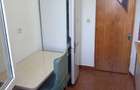 Campina-Ultracentral-ap.2 cam-270 euro/luna. - 3