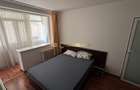 2 Camere de inchiriat | Dorobanti | Metrou | Mobilat | Utilat