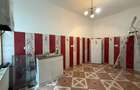 Casa cu 2 camere, semi-decomandat, 50mp utili - zona semicentrala - 6