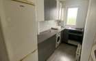 Inchiriez apartament 2 camere - 1