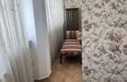 Apartament de inchiriat- 2 camere zona Unirii-Palatul Parlamentului - 15