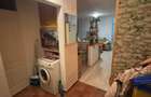 Apartament 3 camere, 57 mp, zona Progresul - 3
