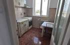 Vand apartament 2 camere C-lea Romanilor - 4