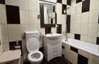 Apartament de inchiriat 2 camere, decomandat strada Florilor - 8