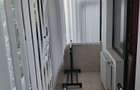 Inchiriez apartament 3 camere