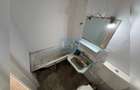Apartament Ultracentral Semidecomandat |0%Comision