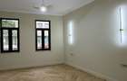 Apartament 4 camere Mihai Eminescu Piata Romana vila interbelica - 6