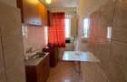 3 CAMERE - POD BUTELII - 4