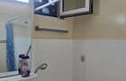INCHIRIEZ APARTAMENT 2 CAMERE, DRUMUL TABEREI 89 - 9