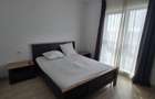 InInchiriez apartament 2 camere Giulesti / Crangasi - 3