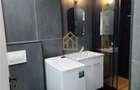 Apartament 3 camere de inchiriat bloc nou - 1