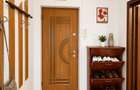 Apartament cu 2 camere semidecomandat Zona Savenilor (Turn) - 5