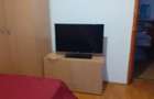 Informatician caut coleg de apartament - 1