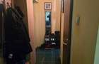 Vand apartament cu 3 camere in Deva, Dacia, suprafata utila 38,63 mp, mobilat - 6