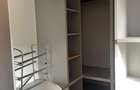 Apartament de vanzare pacii 2k - 6