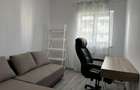 Apartament cu 3 camere bloc nou , zona Ramada - 3
