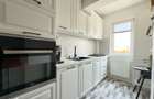 2 Camere Premium | Bloc 2022 | Mobilat | Trapezului - Titan | 50mp - 8