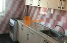 Apartament cu 2 camere in zona Piața Rahova - 4