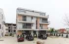 Anunt de Inchiriere - Apartament 2 Camere, cu Loc de Parcare - 1