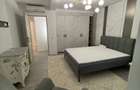 Proprietar, inchiriez ap. 2 camere cu curte, zona Kiseleff - 10