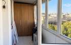 APARTAMENT DE INCHIRIAT Gara de Nord / Ministerul transporturilor - 7