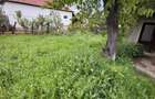 Casa de vanzare ,90 mp constructie ,teren 650mp ,str Rozelor - 1