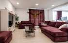 Apartament de lux de tip penthouse 100mp| Calea Baciului - 5