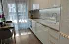 Studio modern/ Complex Cloud 9/ Aviatiei /Promenada+ parcare - 6