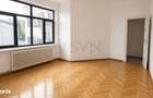 Apartament l 5 Camere l Unirii - 5