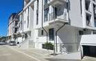 Apartament 2 Camere | Otopeni Central | Prima Inchiriere | Loc Parcare - 9