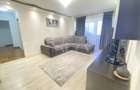 3 camere- Bloc 1998- Renovat-70mp-Calea 13 septembrie