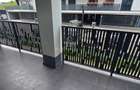 Apartament 2 Camere LUX/Bloc Nou/Prima Inchiriere, Str Livezeni, Tudor - 8