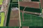 Vanzare teren Constanta 27.000 mp - 3
