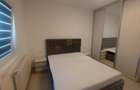 Apartament complet mobilat,utilat+loc de parcare,Parc Tudor Arghezi - 5
