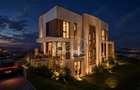 Casa premium cu panorama spectaculoasa in Andrei Muresanu - 6