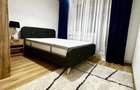 Apartament 3 camere, etaj 4, 67 mp, Zona Iuliu Maniu - 2