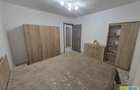 Dacia, bd. Tomis, de inchiat 2 camere, decomandat, mobilat, renovat - 9