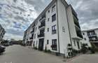 Ap. 2 camere,bloc nou ,NE/MOBILAT, cu/fara loc de parcare inclus - 11