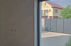 Casa Balotesti - nZEB - 10